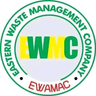 EWAMAC Logo