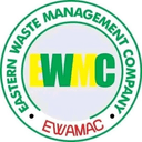 EWAMAC